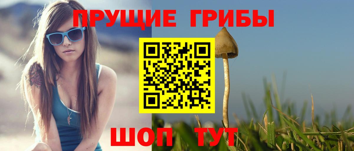 Псилоцибиновые грибы Magic Shrooms  Вход с VPN  даркнет сайт  Еманжелинск 